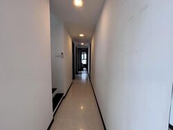 The Marque @ Irrawaddy (D12), Apartment #631855591